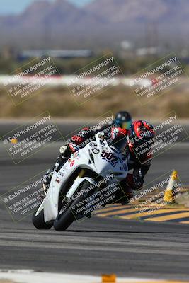 media/Mar-09-2025-TrackXperience (Sun) [[4c2000c718]]/3-Level 2/Session 3 (Turn 11)/